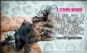 My Attitude - My Life - My Rules