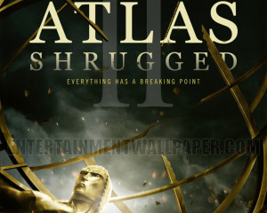 atlas shrugged part 2 patrick seaman1280 提供 atlas shrugged atlas