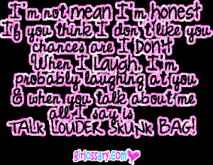 ... twitter share to facebook share to pinterest labels funny insult quote