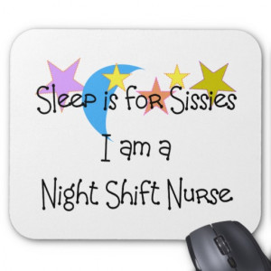night_shift_nurse_gifts_mouse_mats-re92afaaa822247c2ba2a79e416a5edfb ...