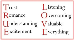 love true I Love My Guy Best Friend Quotes