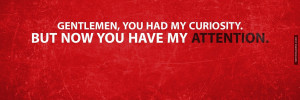Django unchained grunge quotes Twitter Header Cover