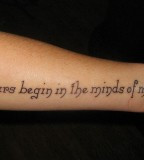 tattoos-quotes-for-men-30-good-tattoo-quotes-you-will-love-to-engrave ...