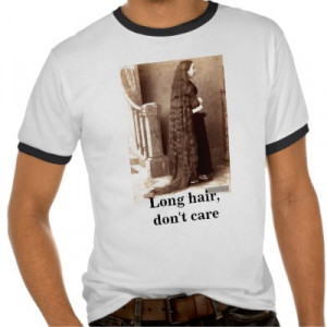 hair styles 2013 long hair dont care quotes sarah s place for long ...