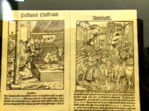 Get Quotes on your Social Sites