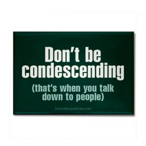 Found on cafepress.com