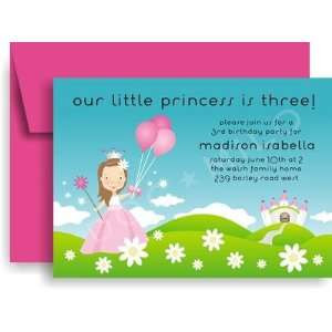 ... quotes cute girl birthday quotes little girls birthday quotes golden