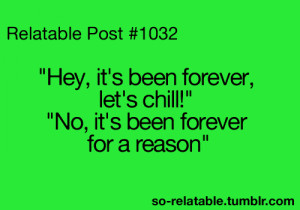 quotes lol so true post tumblr lol so true post tumblr lol so true ...