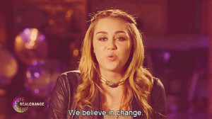 Miley Cyrus Quotes Tumblr Miley cyrus quotes