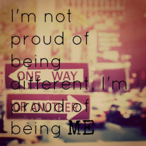 Crazy Girl Tumblr Quotes Tumblr m8v3bajxz11rcp9huo1 500