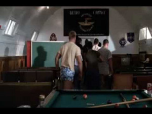 heartbreak ridge heartbreak ridge quotes youtube 1 20 heartbreak ridge ...