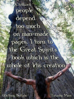 Funny Quotes Contact Us DMCA Notice