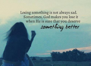 Uploaded to Pinterest