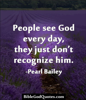 Found on biblegodquotes.com