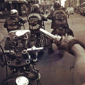 File Name : 31bb83f0125b538534838e9cee993985.jpg Resolution : 500 x ...