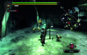 Related Pictures stargate episodes quotes trivia photos quizzes tvloop