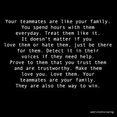 photo more sports quotes swimming quotes families teammates quotes ...