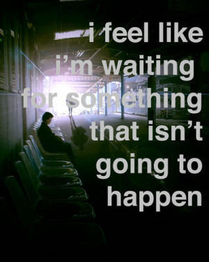 Email This BlogThis! Share to Twitter Share to Facebook Share to ...