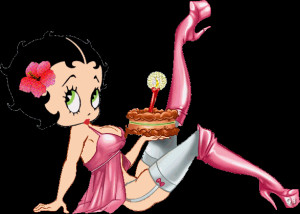 ... to bless you These are my wishes for you today, “HAPPY BIRTHDAY