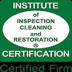 Flood Home Repair Quote