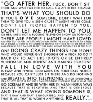 Harvey Milk quote #love #life #quote #quotes #text #amazing