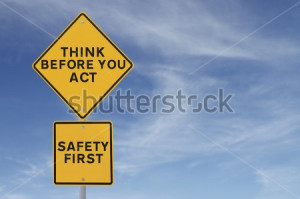 real time stock quotes free quotes at real ltb gttime stock time ...