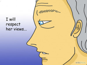 Funny Quotes About Mothers And Daughters Relationship #29