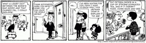 mafalda