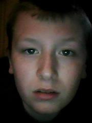 Nathaniel Lee Playwright