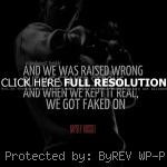 quotes, sayings, justice, vengeance, life, quote nipsey hussle, quotes ...