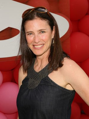 ... image courtesy wireimage com titles up names mimi rogers mimi rogers