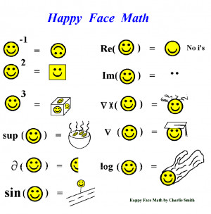 external image HappyFaceMath.gif
