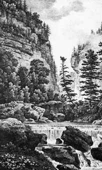 The Nature of Frankenstein