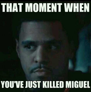 JCole-Miguel-Meme.jpg