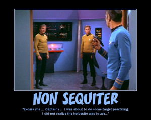 Star Trek Motivational Posters Funny