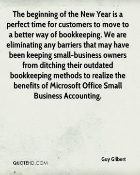 new year office new year office quotes quotesgram new year office new year office quotes quotesgram