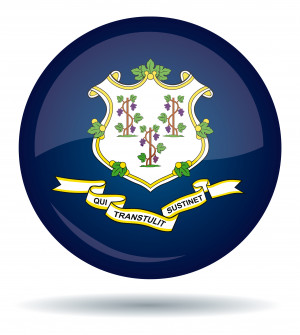 Cheap car insurance in Connecticut | Best Car Coverage