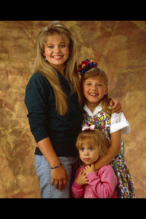 Via Grace Featherstone