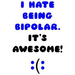 bipolar_magnet.jpg?height=250&width=250&padToSquare=true