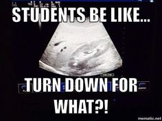 normal 2nd trimester ultrasound how to