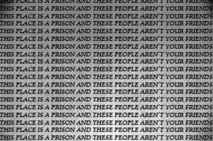 quotes about suicidal people