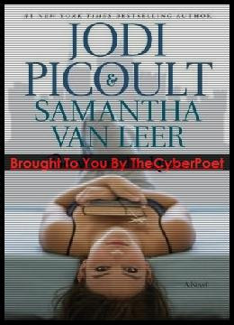 ambergris forever filesize 324 mb jodi picoult between the lines