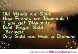 ... quotes sayings poems poetry pic picture photo image friendship famous