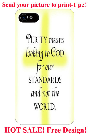 ... christian quote 4 4S 5 5S 5C cover for iphone 5 case Bible verses