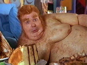 fatbastard0fo1 GET IN MY BELLY!!
