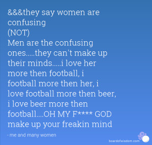 Printable View Image