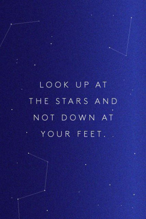 look-up-at-the-stars-life-quotes-sayings-pictures.jpg