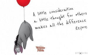 Found on pinwords.com