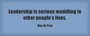 ... Team Development | Tags: leadership , Leadership Quotes | No Comments