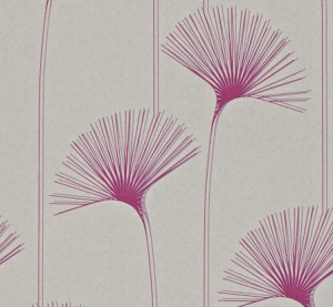 Harlequin Momentum Wallpaper Delta 110085